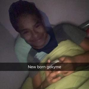 Meet your Posher, Pedro